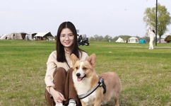 CHINESE真实INCEST农村女人